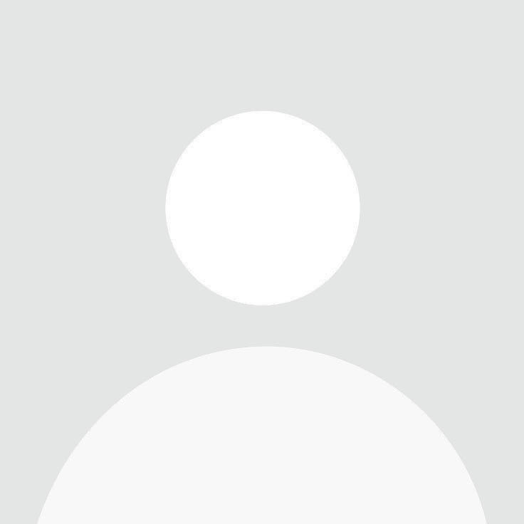 Проф. Димитър Ненков