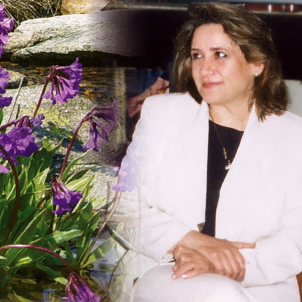 Награди  „Мими Праматарова“