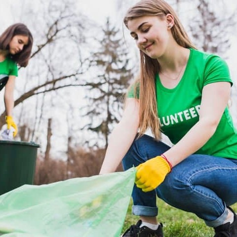 Примерна галерия