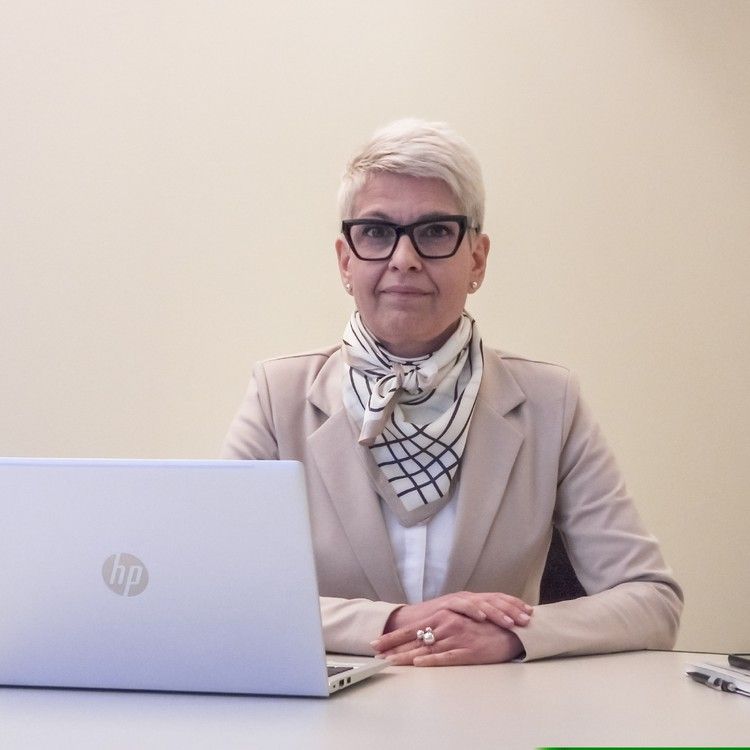 Националният доверителен екофонд е активен участник във формирането и осъвременяването на политиките за опазването на природата, каза Мария Минкова