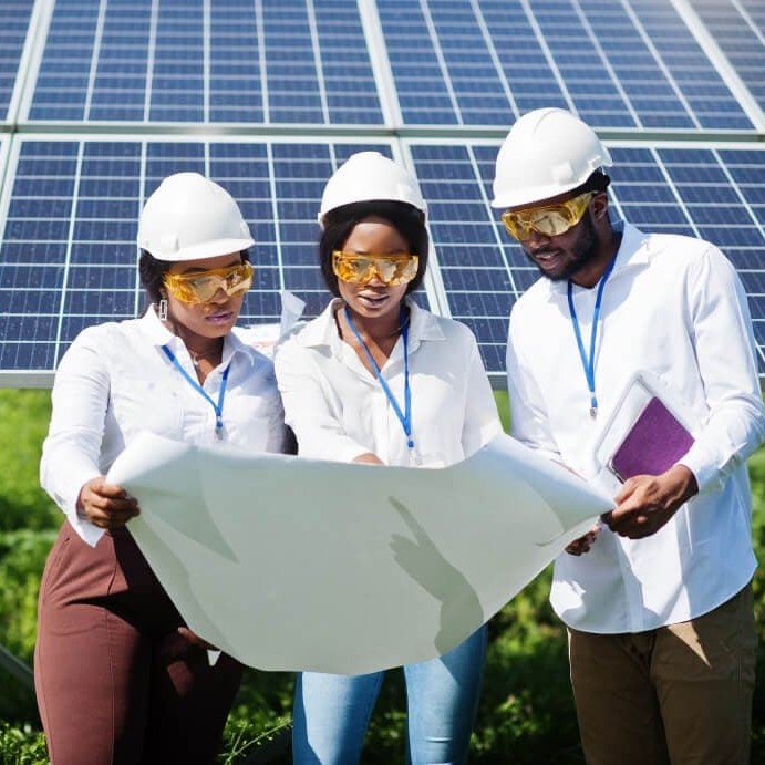 Sample publication - 3