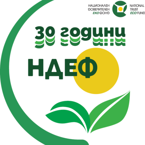 30 години в 30 минути