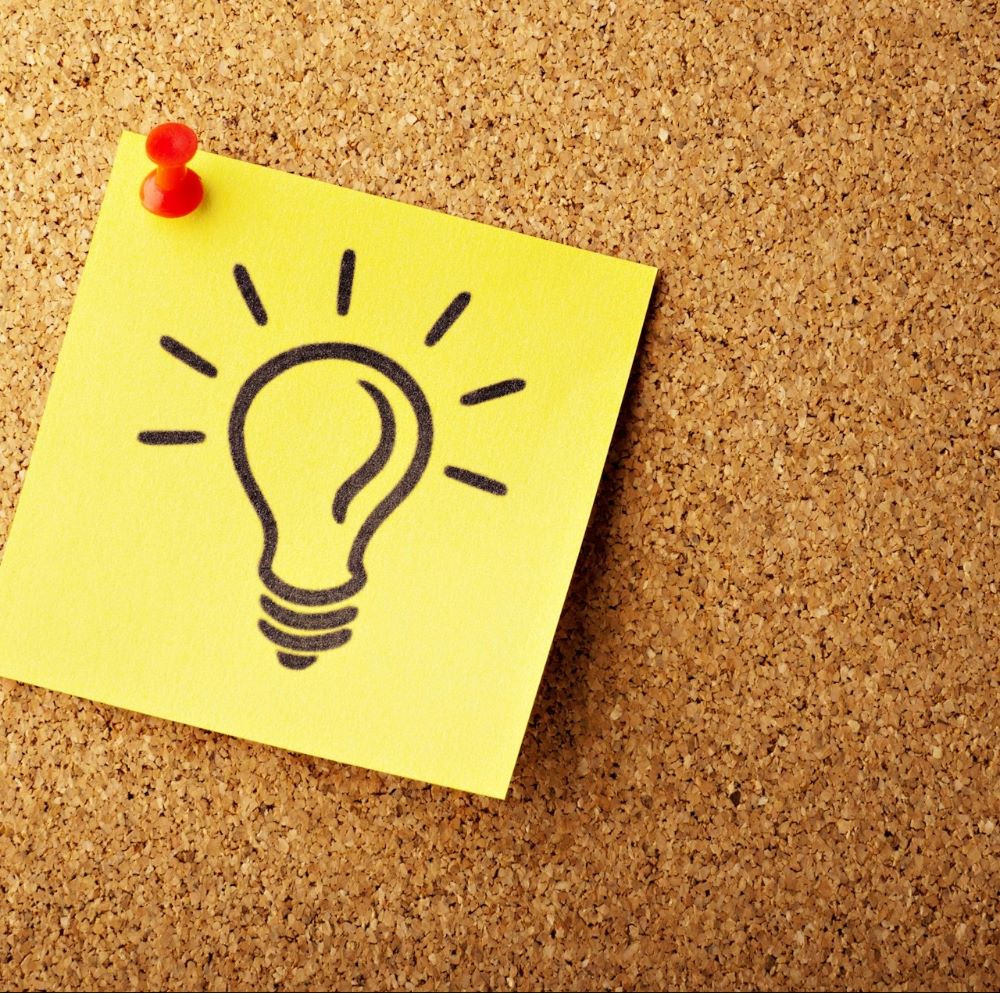 На вниманието на всички кандидати по Поканата за енергийна ефективност на публични сгради и улично осветление