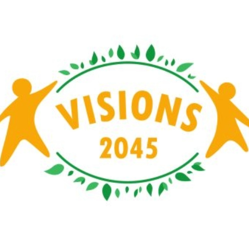 Климатичната неутралност вече започна в български училища