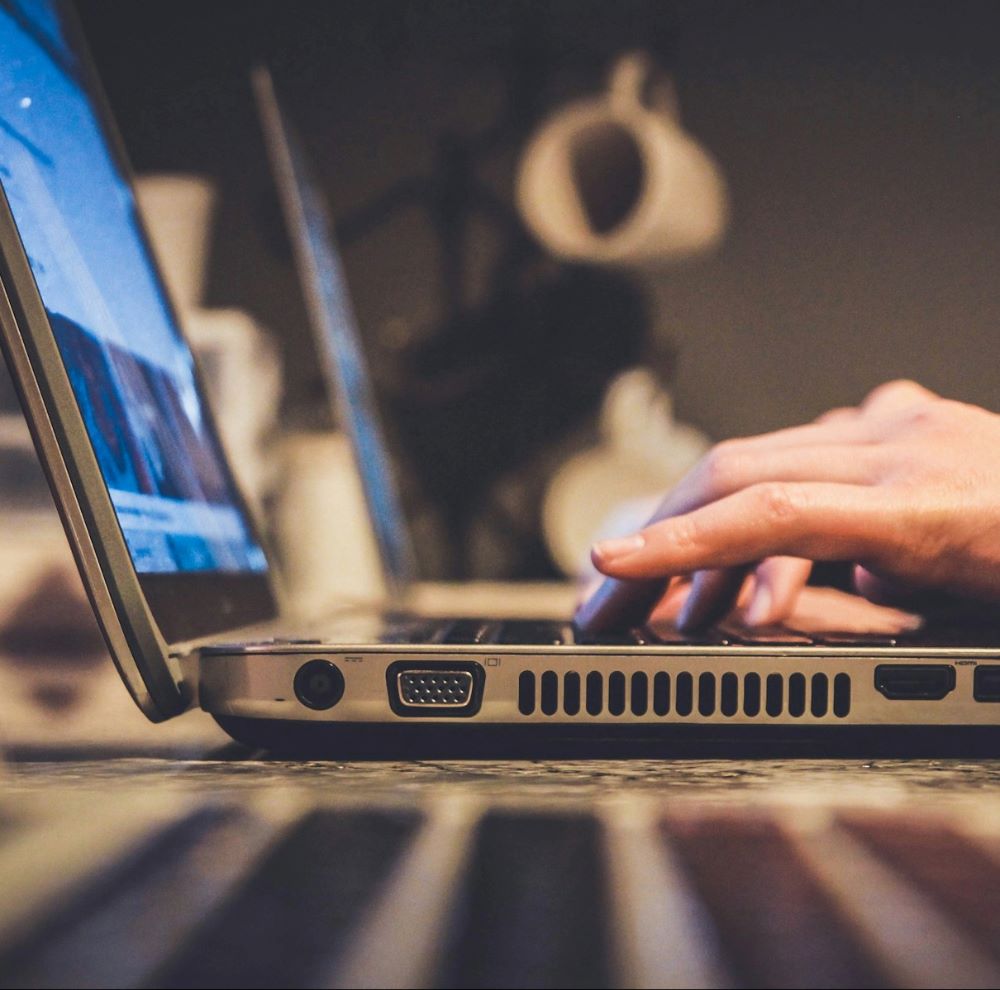 До всички кандидати с проектни предложения по двете отворени покани на НДЕФ