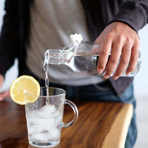 Покана за проектни предложения по Инвестиционна програма „Минерални води“