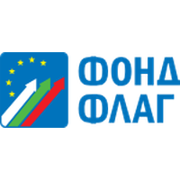 Фонд ФЛАГ