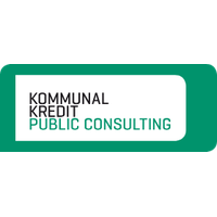 Kommunalkredit Public Consulting GmbH