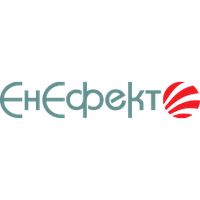 Енефект