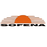 Софийска Енергийна Агенция - Софена