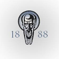 Софийски университет „Свети Климент Охридски“