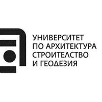 Университет по архитектура, строителство и геодезия (УАСГ)