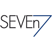 SEVEn – Център за енергийна ефективност