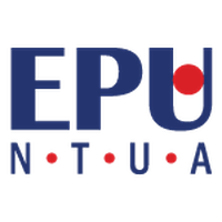 Национален технически университет на Атина