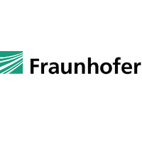 Fraunhofer-Gesellschaft