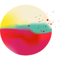 Energy Cities – Европейската обучителна общност за устойчиви градове