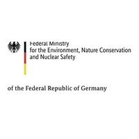 Федералното правителство на Република Германия