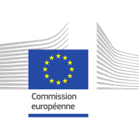 Европейската комисия